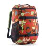 K's Refugito Day Pack 18L - Sac à dos randonnée enfant