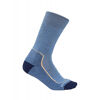 Hike+ Medium Crew - Merino socks - Women's