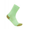 Lifestyle Fine Gauge Crew - Merino socks - Women's