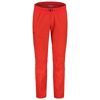 MarcusM. - Softshell trousers - Men's