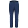 MarcusM. - Softshell trousers - Men's