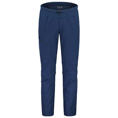 Maloja - MarcusM. - Softshell trousers - Men's