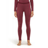 260 Tech Leggings - Merino base layer - Women's