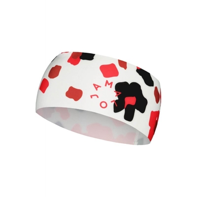 Maloja - SarnonicoM. - Headband - Women's