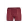 Anatomica Boxers - Underwear - Men's