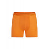 Anatomica Boxers - Underwear - Men's