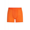 Anatomica Boxers - Underwear - Men's