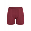 Mens Anatomica Long Boxers - Underwear - Men's