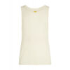 Anatomica Tank - Top - Uomo