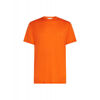 Merino 150 Tech Lite III SS Tee - Merino shirt - Men's