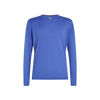 200 Oasis Long Sleeve Crewe - Merino base layer - Men's