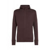 260 Quantum IV LS Zip Hoodie - Merino Fleece jacket - Men's