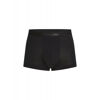 125 Cool-Lite Anatomica Trunks - Boxer de lana merino