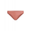 Wmns Siren Bikini - Underwear - Women's