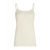 Siren Cami - Tank top - Women's