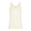 Siren Tank - Tanktop - Dames