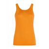 Siren Tank - Tank top - Women's