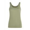 Siren Tank - Tank top - Women's