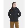 Wm's Waypoint GTX Jacket - Veste hardshell femme