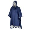 Todomodo - Regenponcho