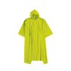 Poncho Junior - Poncho enfant