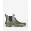 Wilton Chelsea Welly - Wellington boots - Women's