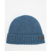 Carlton Beanie - Bonnet homme