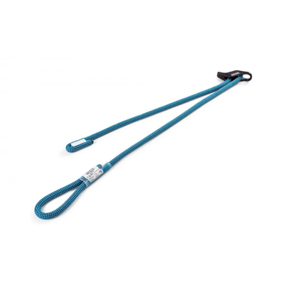 Ocún - Sbea Adjust 20-100 cm - Longe escalade