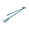 Sbea Adjust 20-100 cm - Verbindungsmittel