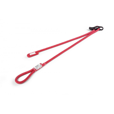 Ocún - Sbea Adjust 20-100 cm - Longe Arrampicata