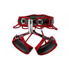 Webee Bigwall - Climbing harness