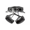 Webee Bigwall - Climbing harness