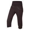 Noya Shorts - Climbing trousers - Women's