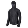 Tsunami Eco - Down jacket - Men's