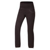Noya Pants - Kletterhose - Damen