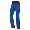 Mánia Eco Pants - Climbing trousers - Men's