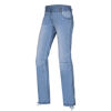 Inga Jeans - Climbing trousers - Women's