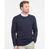 Essential Tisbury Crew Neck Sweatshirt - Jerséis de lana merina - Hombre