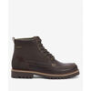 Sheene Moc Toe Boot - Boots - Men's