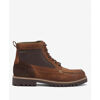 Sheene Moc Toe Boot - Botas - Hombre