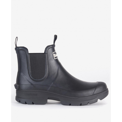 Barbour - Nimbus Chelsea Welly - Wellington boots - Men's