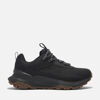 Motion Access Low Waterproof - Trail running shoes - Men's