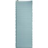 NeoAir Xtherm NXT MAX - Mata