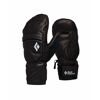 Spark Mitts - Mitts - Women's