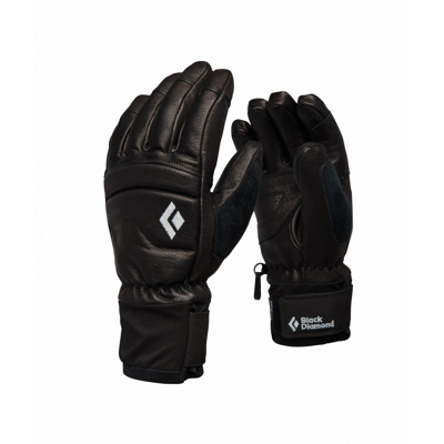 Black Diamond - Spark Gloves - Guantes de esquí - Mujer