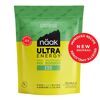 Ultra Energy Drink Mix - Energetický nápoj