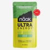 Ultra Energy Drink Mix - Energiedrank