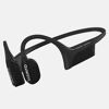 Wing with Charging Dock - Bone conduction headphones