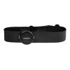 Smart Heart Rate Belt - Ceinture fréquence cardiaque