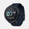 Race - GPS Watch